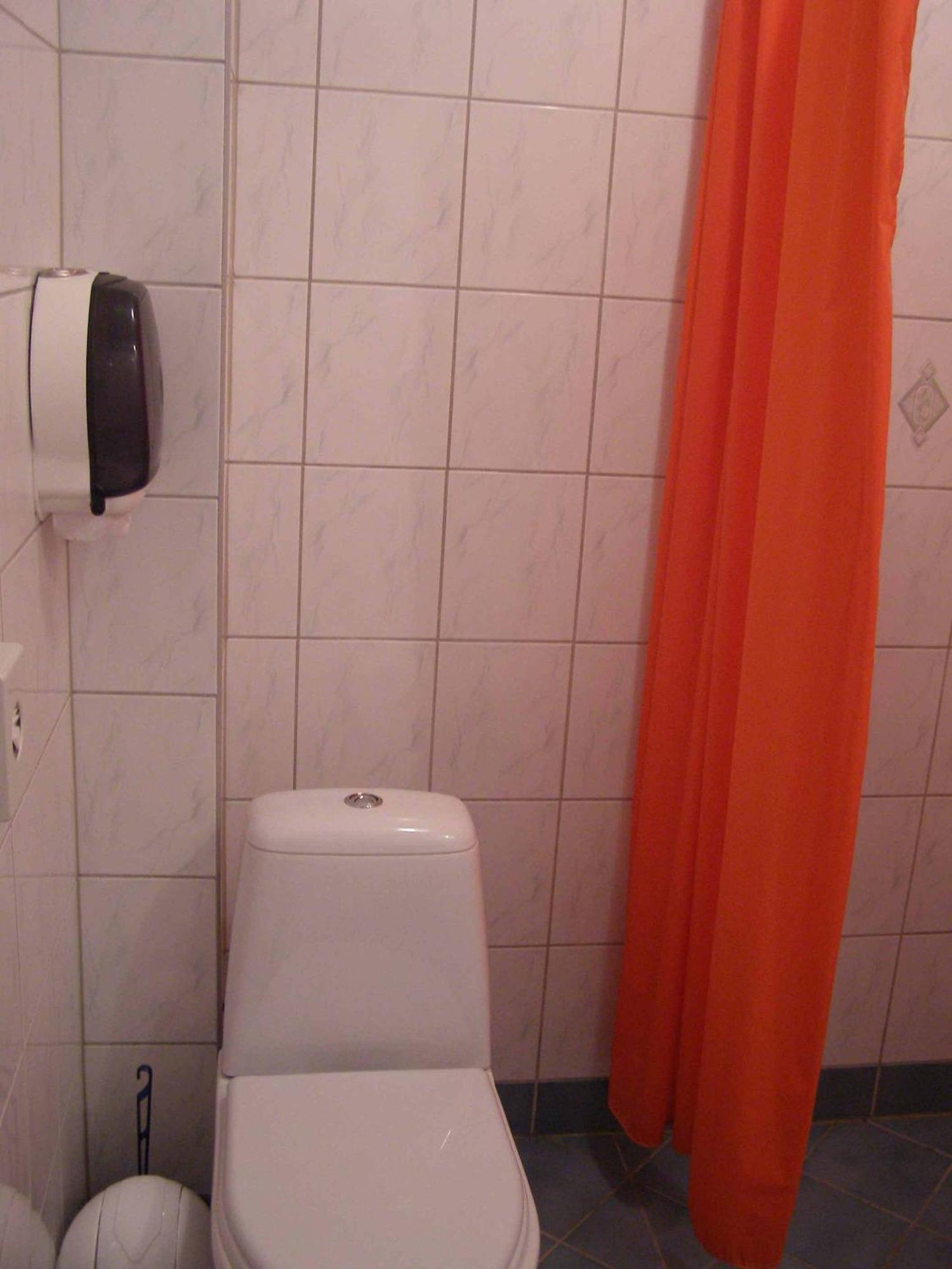 Tiia Guesthouse Parnu Bagian luar foto
